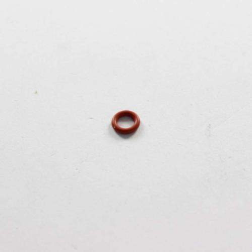 SD5332144800 5332144800-AP7075728-o-ring