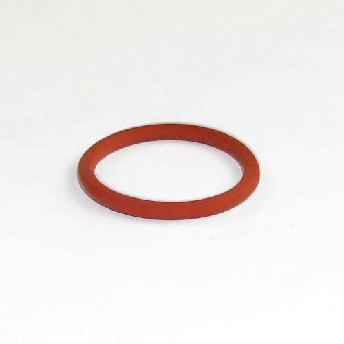 SD533218 533218-espresso-machine-o-ring