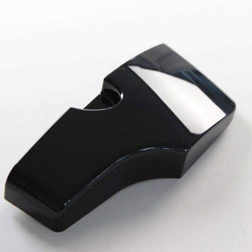 SD5332183000 5332183000-AP7075757-milk-tank-cover