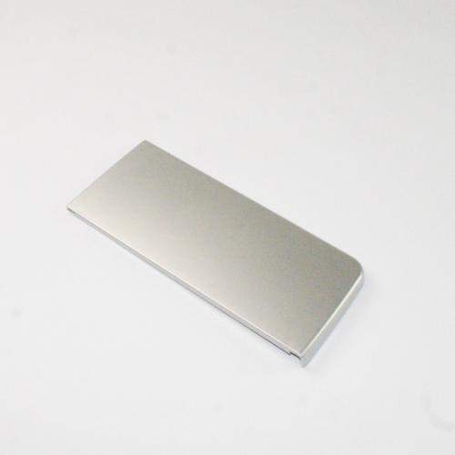 SD5332187300 5332187300-bean-container-lid