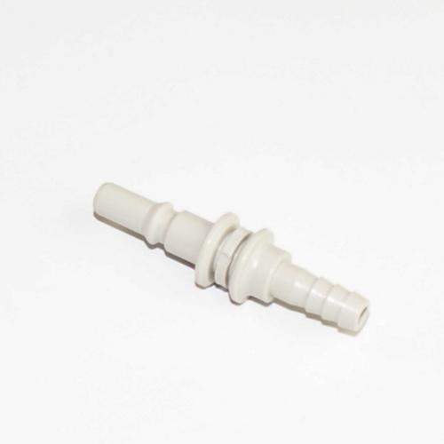 SD5348006100 5348006100-dehumidifier-coupling