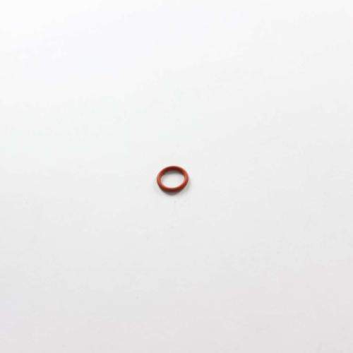 SD535693 535693-steam-nozzle-o-ring