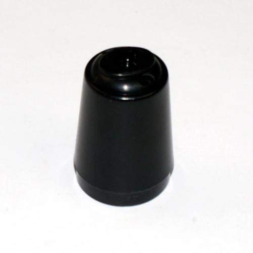 SD535789 535789-AP7075853-espresso-frother