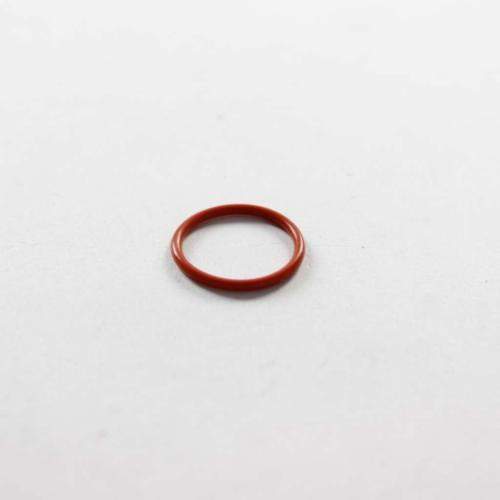 SD536372 536372-o-ring