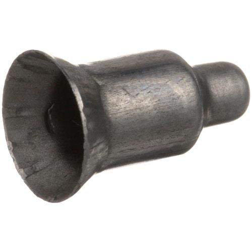 SD5387 5387-pilot-orifice-5387