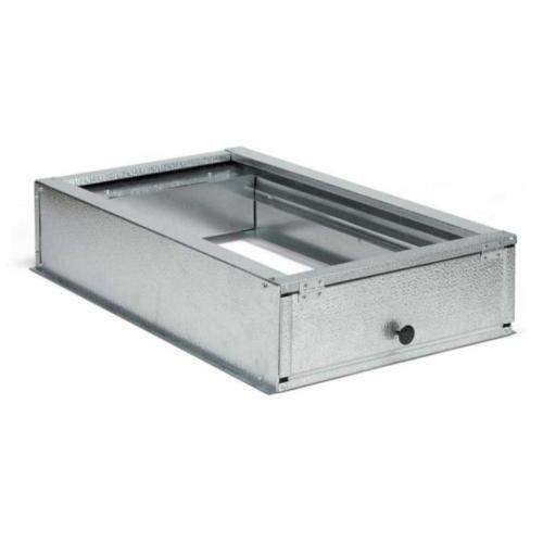 SD54-1425-G6 54-1425-G6-gas-filter-base