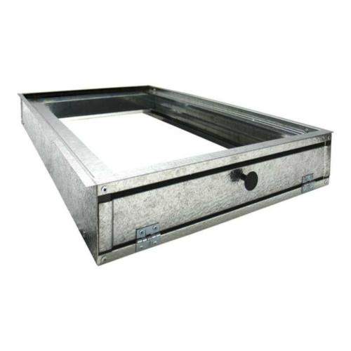 SD54-1625-G3 54-1625-G3-gas-filter-base