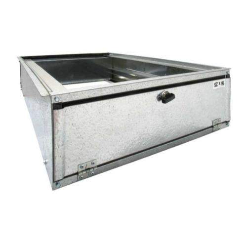 SD54-1625-G6 54-1625-G6-gas-filter-base