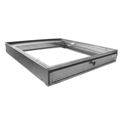 SD54-2424-G3 54-2424-G3-gas-filter-base