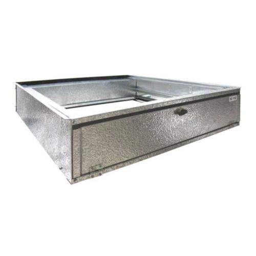 SD54-2424-G6 54-2424-G6-gas-filter-base