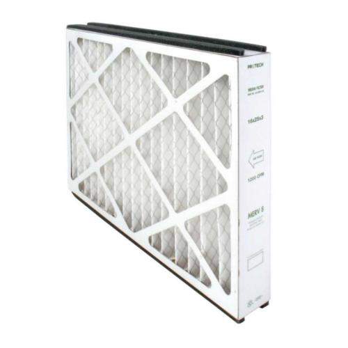 SD54-25051-02 54-25051-02-media-filter-replacement