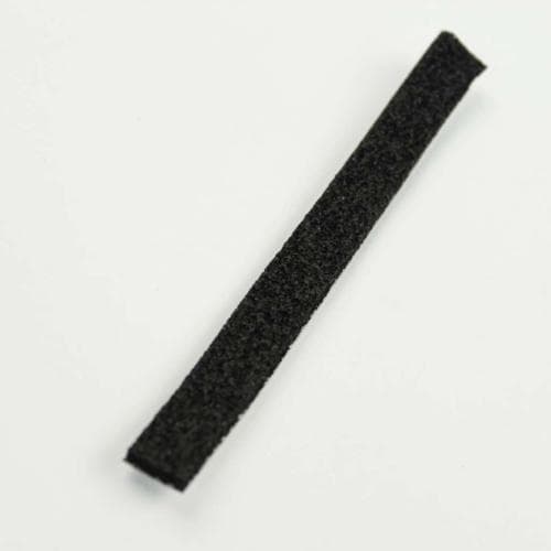 SD5400JJ2042P 5400jj2042p-ap6033753-foam-gasket