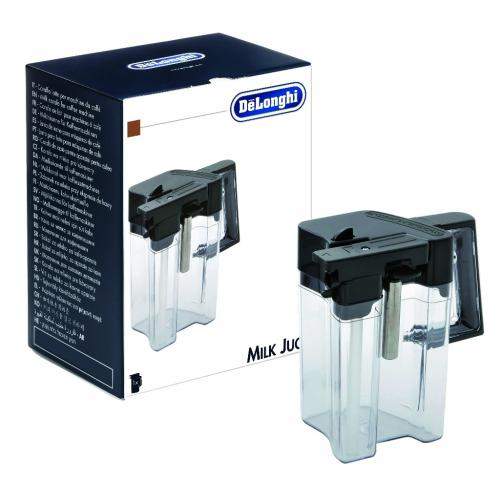 SD5513211621 5513211621-milk-tank-assembly