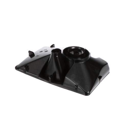 SD5513229521 5513229521-tank-assy-beans-cover