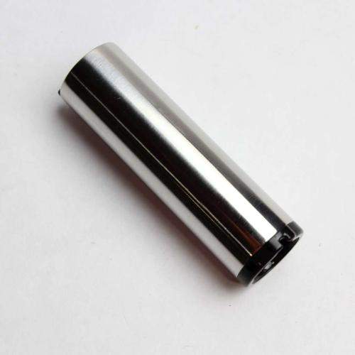 SD5513270699 5513270699-tube-distributing-unit