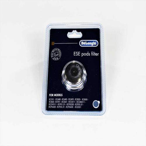 SD5513281011 5513281011-AP7152246-espresso-pod-filter