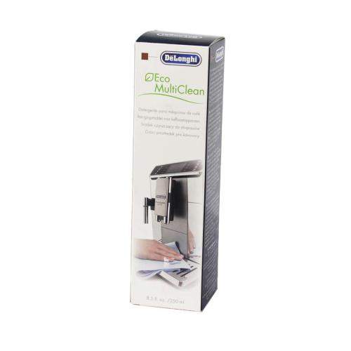 SD5513281861 5513281861-eco-multiclean-250ml