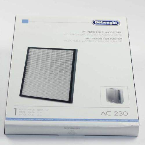 SD5513710021 5513710021-AP7100571-air-purifier-filter
