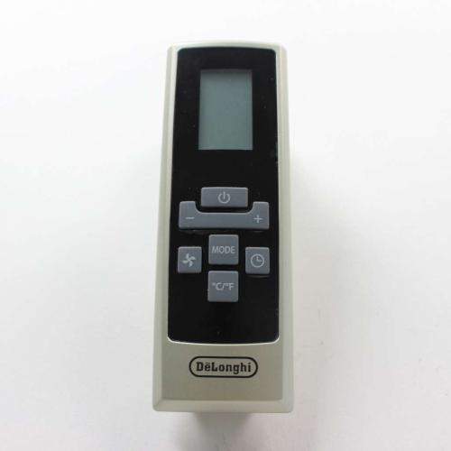 SD5515110351 5515110351-remote-control