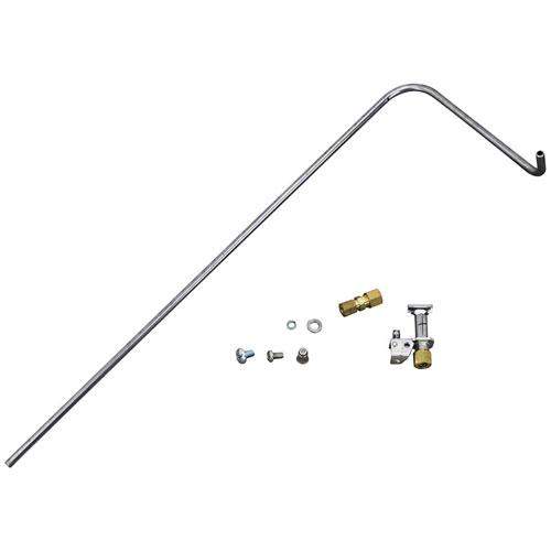 SD55252 55252-pilot-splice-kit