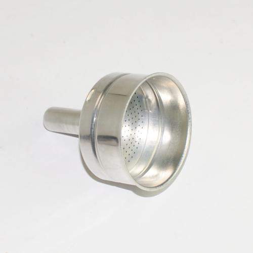 SD5532113900 5532113900-cap-filter-adaptor