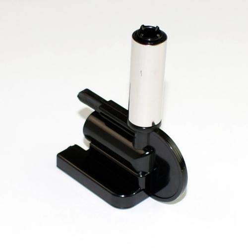 SD5532124900 5532124900-hot-water-spout