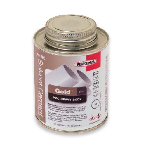 SD55951 55951-solvent-heavy-1-2-pt-clear