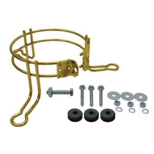 SD56-23001-08 56-23001-08-blower-motor-mounting-kit