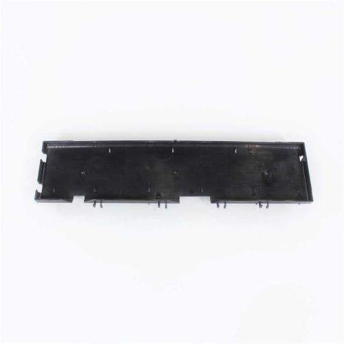 SD561630814 561630814-carrier-user-interface