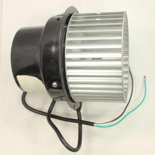 SD5700D52060 5700D52060-5700D520-60-blower-motor