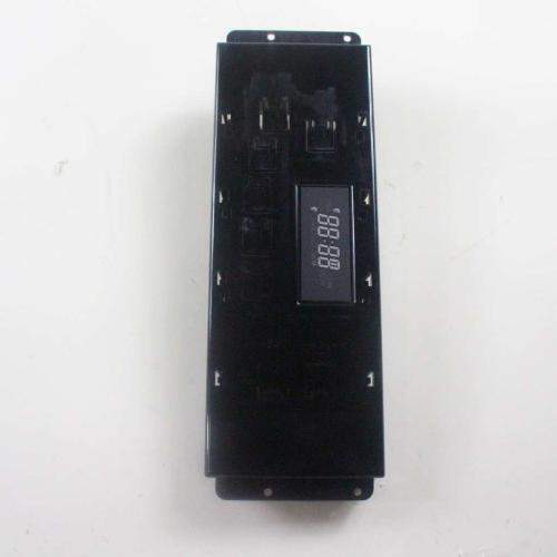 SD5701M76060 5701M76060-5701M760-60-kit-clock-overlay-m1-black