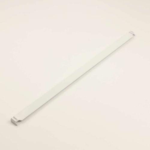 SD5704800100 5704800100-AP7652878-glass-shelf-profile-rear