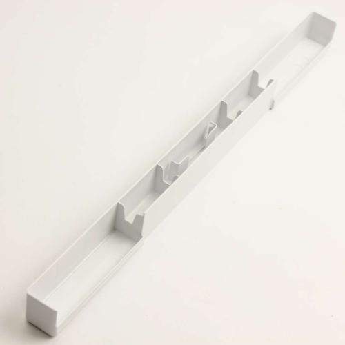 SD5706290100 5706290100-cooktop-cover