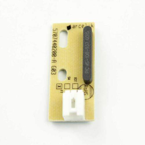 SD5707440200 5707440200-reed-switch-card