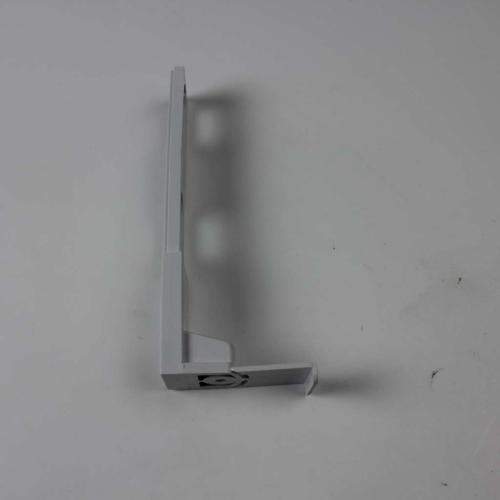 SD5711450100 5711450100-AP7422226-bracket-cover