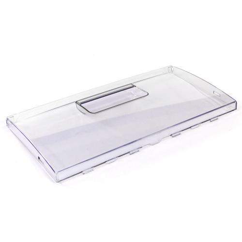 SD5714050200 5714050200-AP7650728-basket-cover