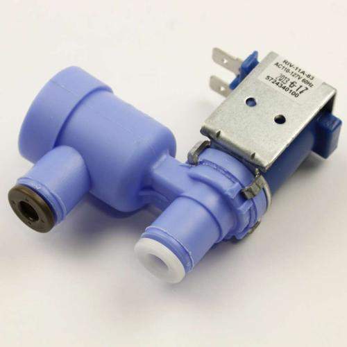 SD5724340100 5724340100-AP7376909-ice-valve-120v-60hz