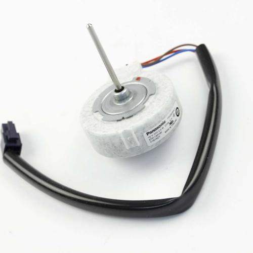 SD5731120100 5731120100-AP7377663-appliance-fan-motor