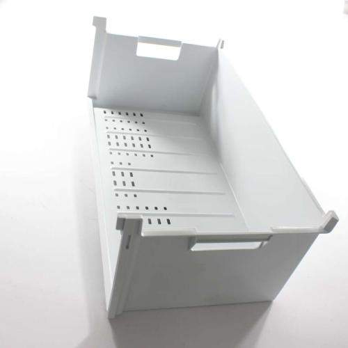 SD5736350100 5736350100-AP7257147-drawer-slider