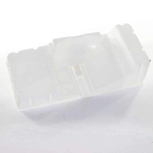 SD5736720100 5736720100-AP7650814-steam-tank