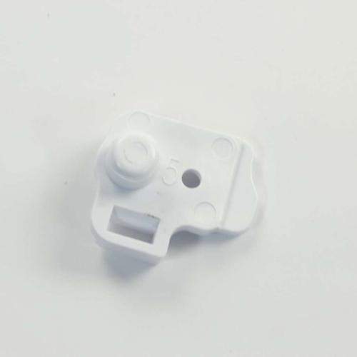 SD5751460100 5751460100-AP7761190-plastic-stopper-left