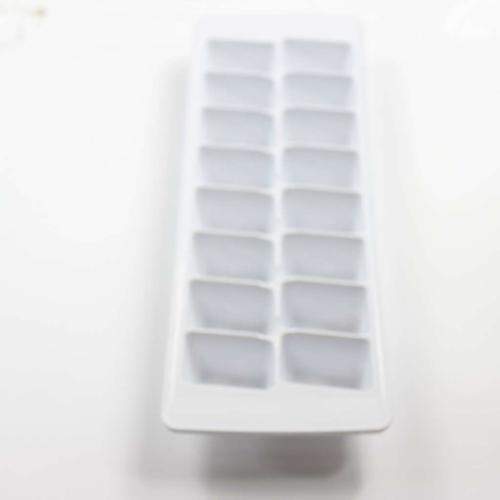 SD5757310100 5757310100-ice-cube-tray