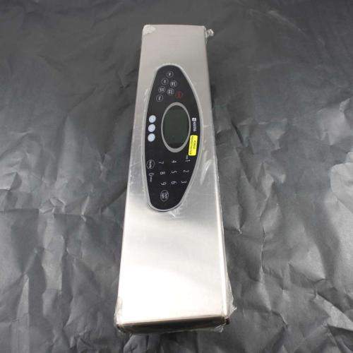 SD5765M43460 5765M43460-5765M434-60-control-panel-assembly