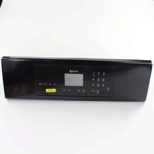 SD5765M45160 5765M45160-5765M451-60-control-panel-assembly