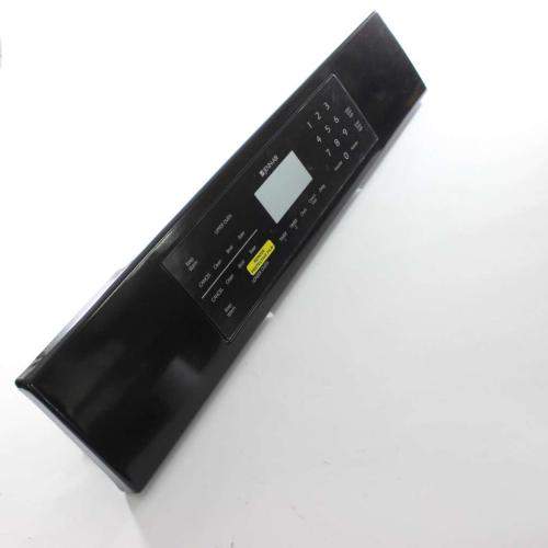 SD5765M45360 5765M45360-5765M453-60-control-panel