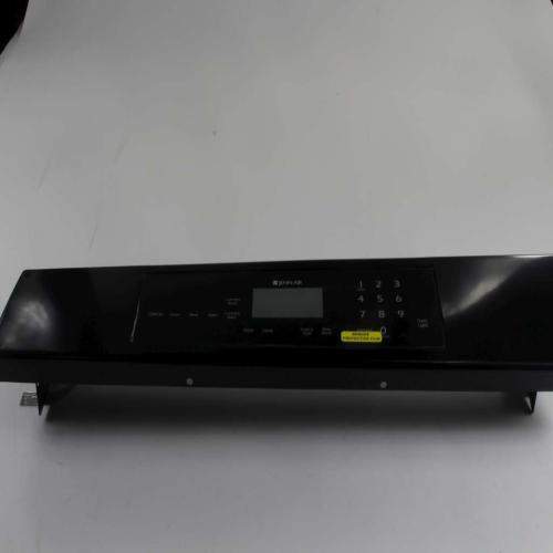 SD5765M48760 5765M48760-5765M487-60-control-panel