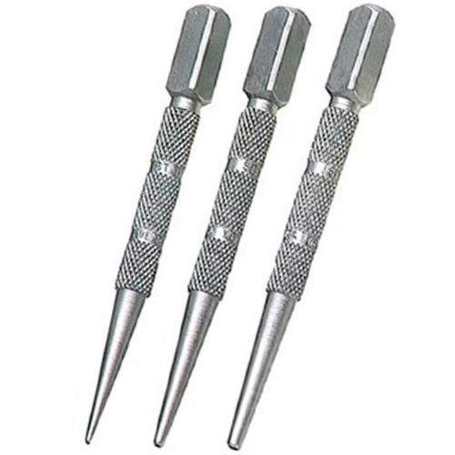 SD58230 58230-58-230-square-head-nail-set