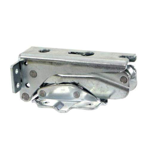 SD5838110100 5838110100-top-hinge