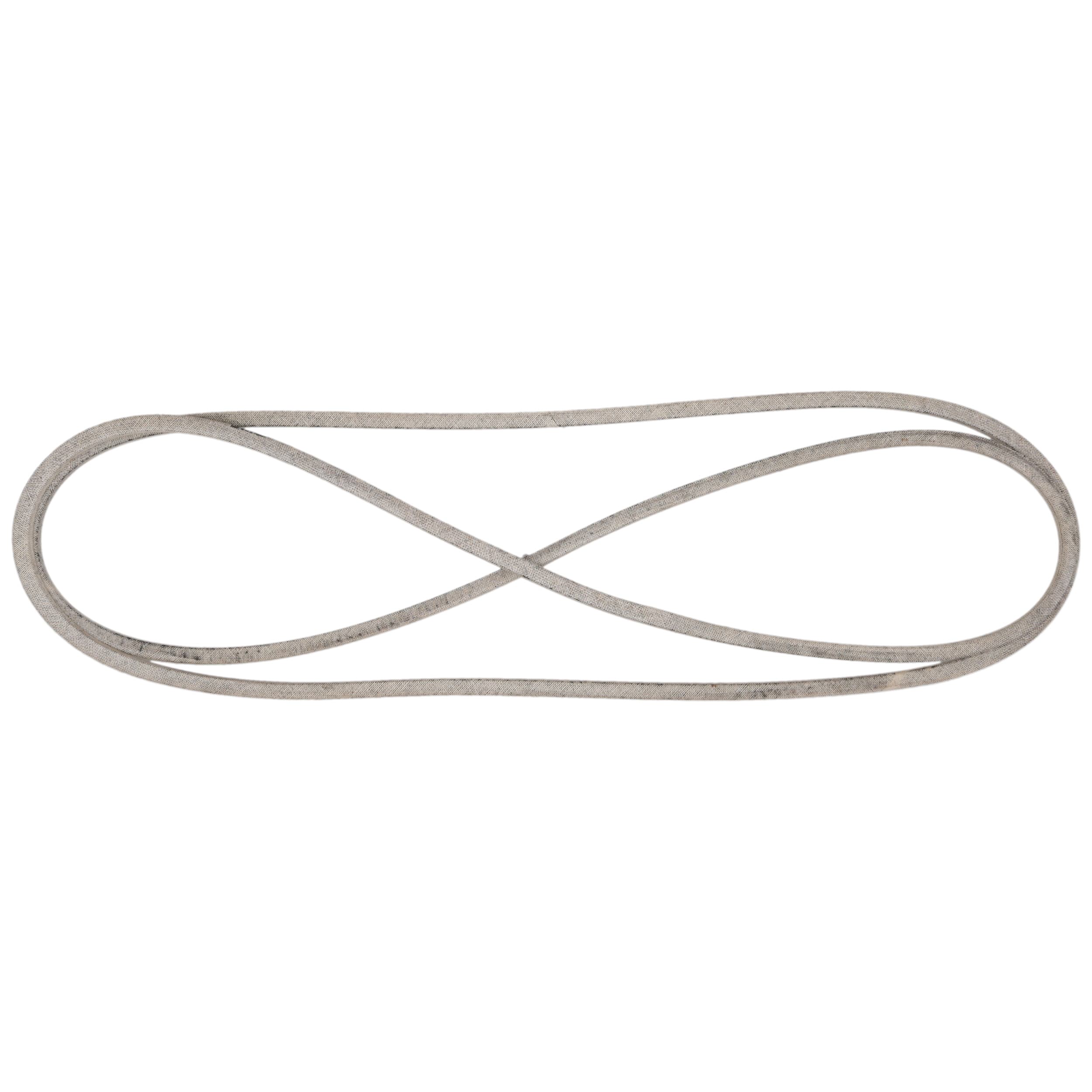 SD584453101 584453101-ap6189950-lawn-mower-v-belt-drive view 21