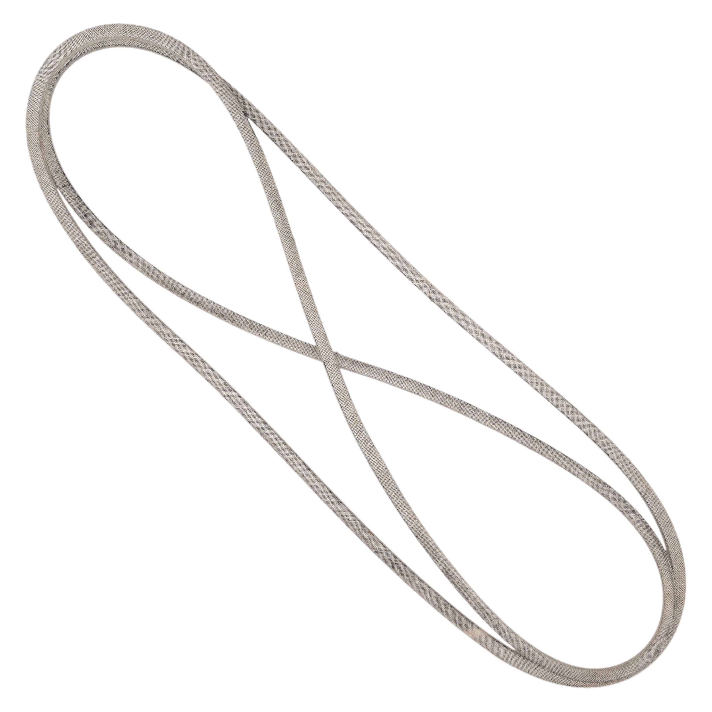 SD584453101 584453101-ap6189950-lawn-mower-v-belt-drive view 31